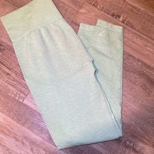 Gymshark Vital Seamless 2.0 Leggings
